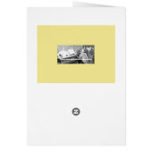 Northwest Crane operator OPERATING ENGINEER art (Back)