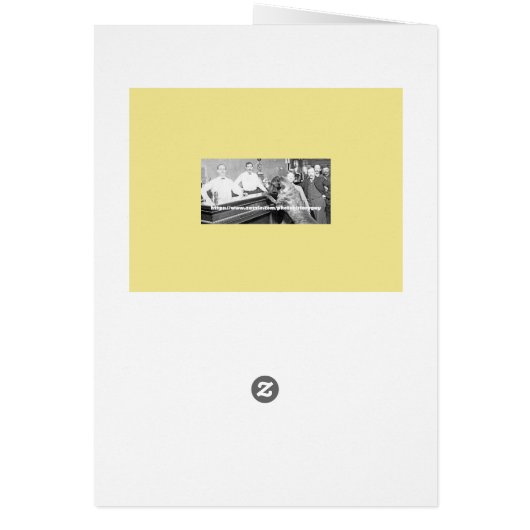 Northwest Crane operator  OPERATING ENGINEER art (Back)