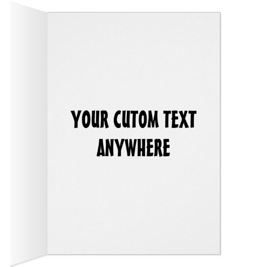 Northwest Crane operator  OPERATING ENGINEER art (Inside (Right))