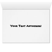 NORTHWEST ENGINEERING CRANE OPERATOR DARK ART (Inside Horizontal (Bottom))