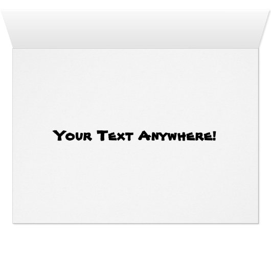 NORTHWEST ENGINEERING CRANE OPERATOR  DARK ART (Inside Horizontal (Bottom))