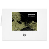 NORTHWEST ENGINEERING CRANE OPERATOR  DARK ART (Back Horizontal)