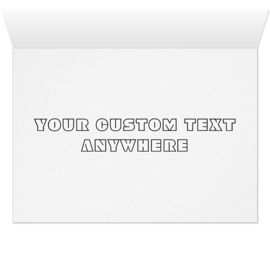 Northwest Engineering Shovel Operating Engineer (Inside Horizontal (Bottom))