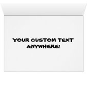 Northwest Engineering Shovel Operating Engineer (Inside Horizontal (Bottom))