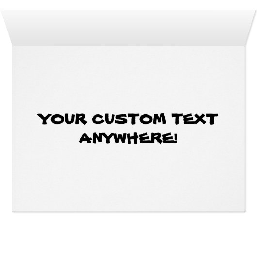 Northwest Engineering Shovel Operating Engineer (Inside Horizontal (Bottom))