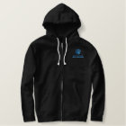 Northwestern Dry Dock Crew Jacket