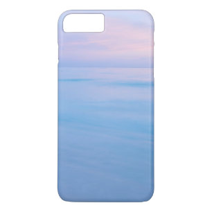 Northwestern Hawaiian Islands Midway Atoll iPhone 8 Plus/7 Plus Case