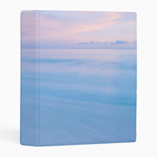 Northwestern Hawaiian Islands Midway Atoll Mini Binder