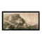 Northwestern University Photo 1907