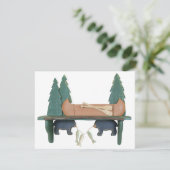 NorthwestShelf050209 (Standing Front)