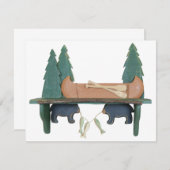 NorthwestShelf050209 (Front/Back)