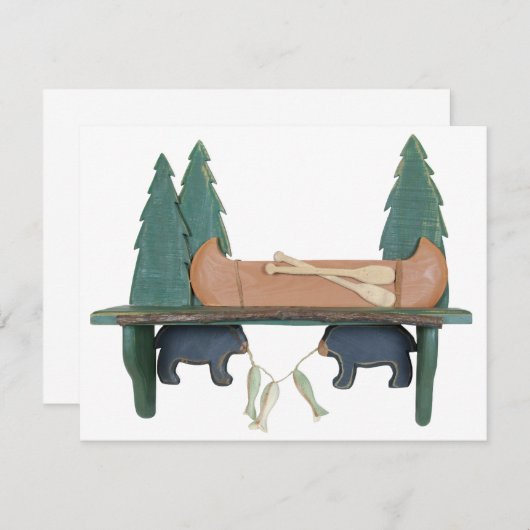 NorthwestShelf050209 (Front/Back)