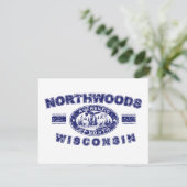 Northwoods-Distressed-[Conv (Standing Front)