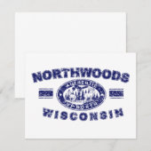Northwoods-Distressed-[Conv (Front/Back)