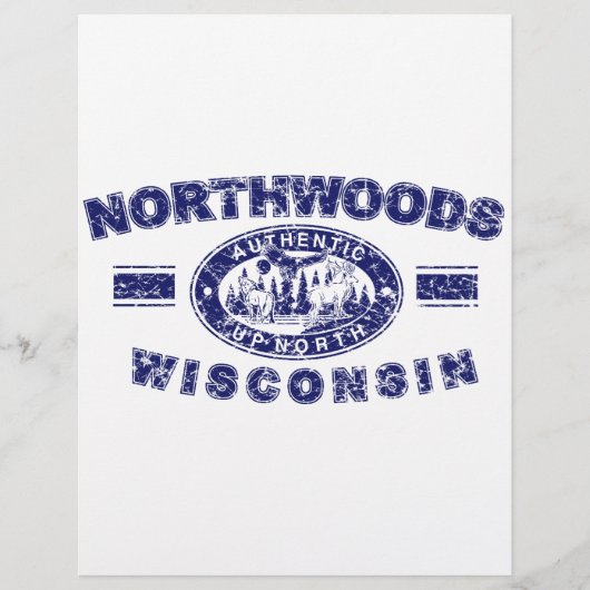 Northwoods-Distressed-[Conv (Front)