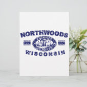 Northwoods-Distressed-[Conv (Standing Front)