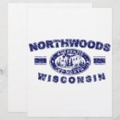 Northwoods-Distressed-[Conv (Front/Back)