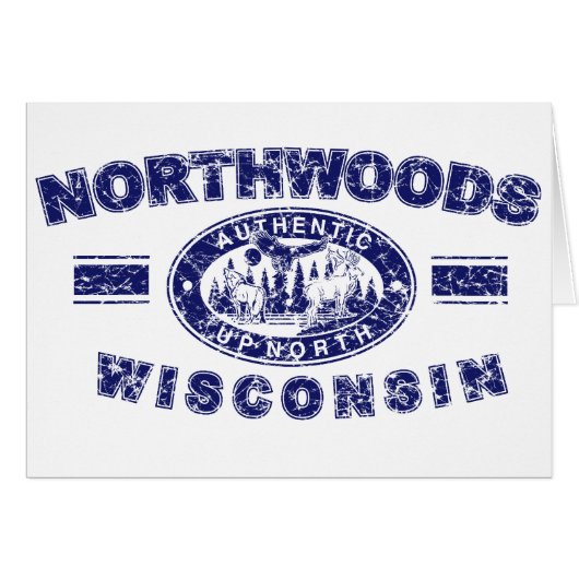 Northwoods-Distressed-[Conv Cards (Front Horizontal)