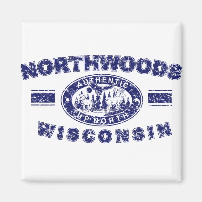 Northwoods-Distressed-[Conv Magnet (Front)