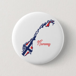 Norway Button