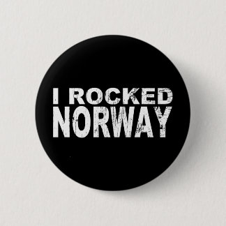 Norway Button
