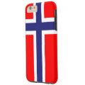 Norway Case-Mate iPhone Case | Zazzle