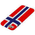 Norway Case-Mate iPhone Case | Zazzle