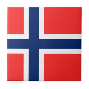 Norway Ceramic Tile