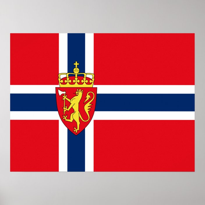 Норвегия флаг и герб. Норвегия герб флаг столица. Королевский Штандарт Норвегии. Королевство Норвегия флаг и герб.