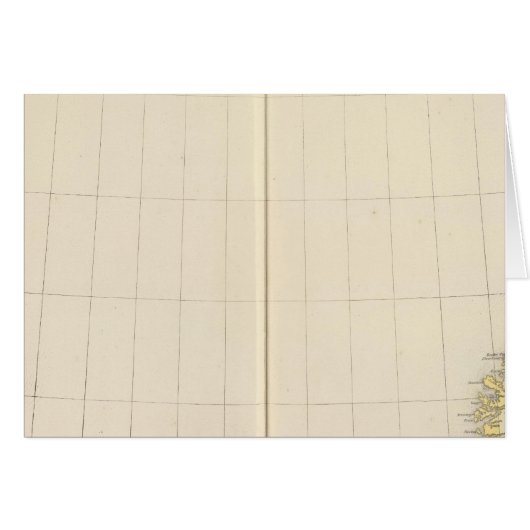 Norway, Europe 3 (Front Horizontal)