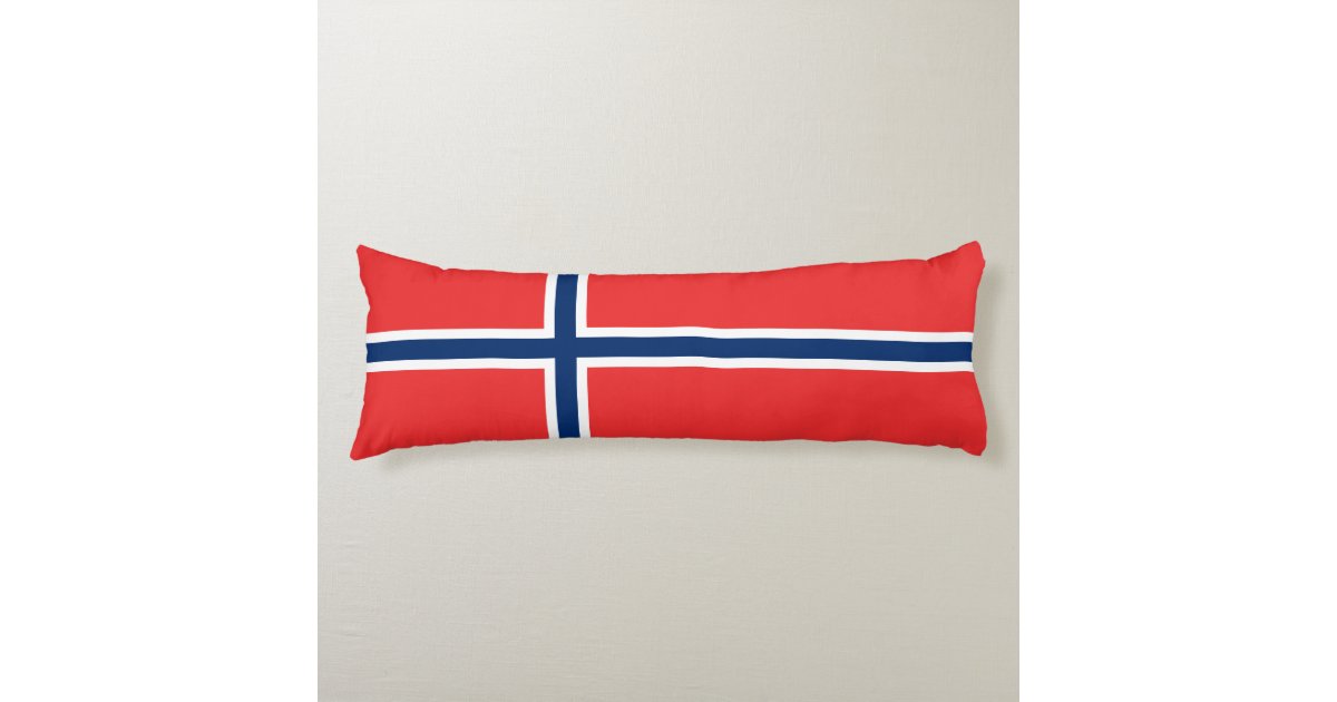 Pillow Inserts High Quality Hypoallergenic Polyester Fiber -  Norway