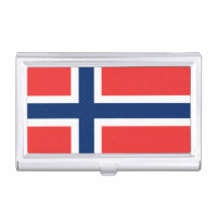 Norway Flag