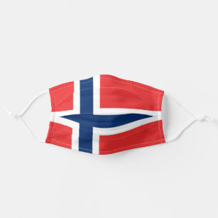 Norwegian Gifts on Zazzle