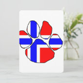 norway-flag paw.png (Standing Front)