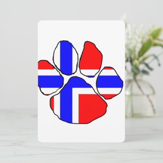 norway-flag paw.png (Standing Front)