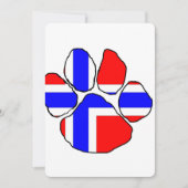 norway-flag paw.png (Front)