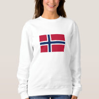 Norway Flag