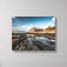 Norway Landscape Photo