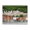 Norway - Landscape Photograph