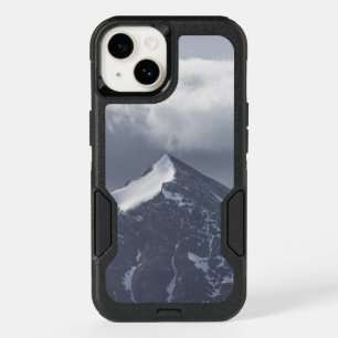 Norway Mountain Landscape Photo  OtterBox iPhone 14 Case