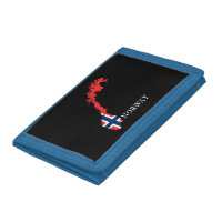 Norway - Norway Flag
