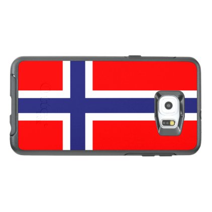 Norway OtterBox Samsung Galaxy S6 Edge Plus Case