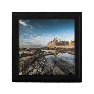 Norway Souvenir Gift Box