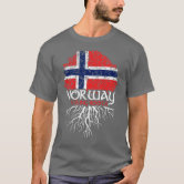 "It Takes A Viking To Raze A Village" Funny Novelty T-Shirt - 100% Cotton, Sizes S-5XL