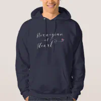 : Proud Norway Norwegian Viking T-shirt : Clothing, Shoes &  Jewelry