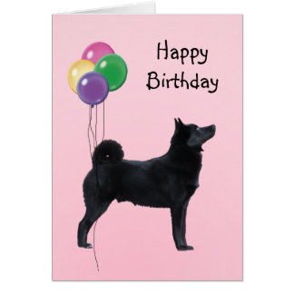 Norwegian Birthday Cards | Zazzle