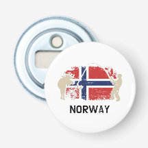 Norwegian Flag Norway Flag