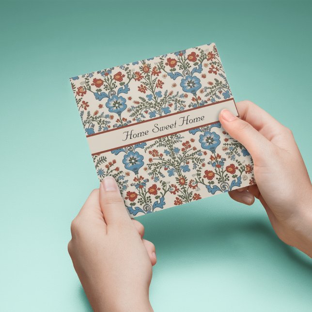 Norwegian Garden, custom (Creator Uploaded)