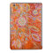 Norwegian Wood iPad Mini Case