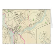 Norwich (Front Horizontal)